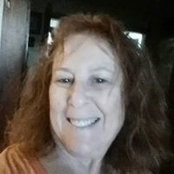 Diane Lopez's photo