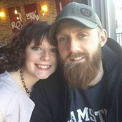 Madeline Pain's photo