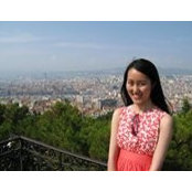 Wanzhou HUs foto
