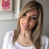 Lefki Panteli's photo