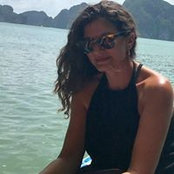 Hila Alon's photo