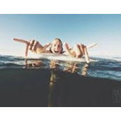 Photo de Kanza Stott