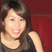 Hiroko Buenfil's photo