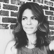 Elissa Hurd's photo