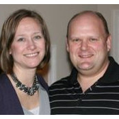 John Rhodes's photo