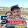 michael_welker67