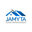 Jamyta Home Improvement, LLC