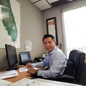 John Hodac's photo