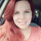 Laura Larramore's photo