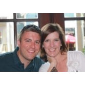 Stephanie Klakring's photo