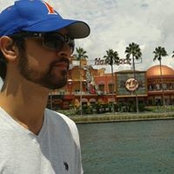 Rafael Nicchio's photo