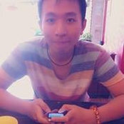 Photo de Phan Phước