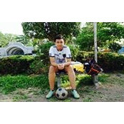 Gio Jastia's photo