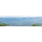 Benjie Lapuz's photo
