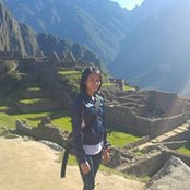 Nicol Chans foto