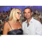 Foto de Limor Zach Shahar
