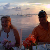 Cindy Barton's photo