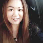 Anne Guiangs foto