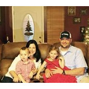 ShaVonne Tracy's photo