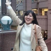Hitomi Mines foto
