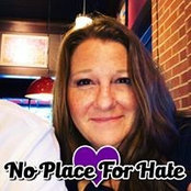 Tammy Huffmans foto