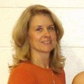Kristi Freeman's photo