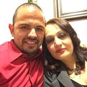Jesus Rodriguez's photo