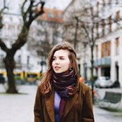 Alyona Kalinchenko's photo