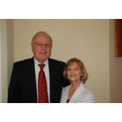 Tim Joyce Bockelman Nonte's photo