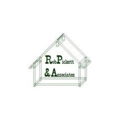 RobPickett &Associates, LLC
