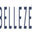Business_Name_Placeholder