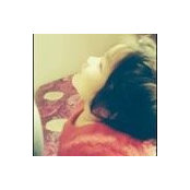 Binni Rawat's photo