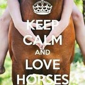 Audra Lucarelli's photo