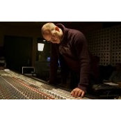 Simon Changer's photo