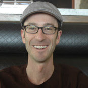 Josh Stein's photo