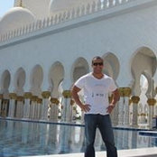 Rado Nenov's photo