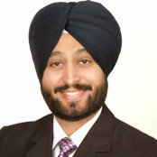 Jatinderjit Mundh's photo