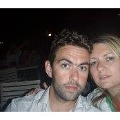 Grant MacDonald's photo