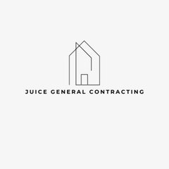 Juice General Contracting