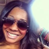 Erica Nichelle's photo