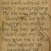 Carolyn Popwell's photo