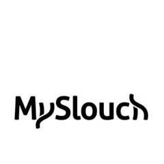 MySlouch
