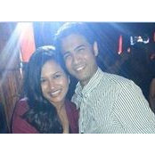 Archana Chenchu's photo