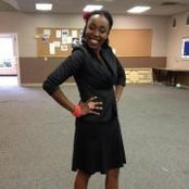 Foto von Lucy Luce Muthoni