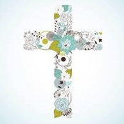 Carie Benoit's photo