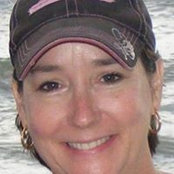 Cathy M. Richardsons billede