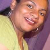 Delores Richardson-Williams's photo