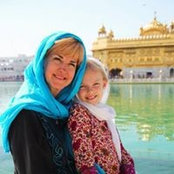 Sue McCoy's photo
