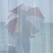 Mona Garcia's photo