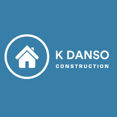 K DANSO Construction